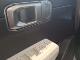 Kia EV4 thumbnail 9
