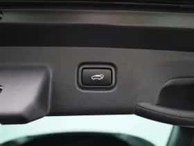 Kia Sportage thumbnail 11