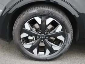 Kia Sportage thumbnail 12