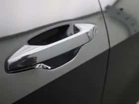 Kia Sportage thumbnail 14