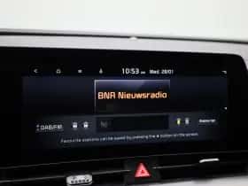 Kia Sportage thumbnail 15
