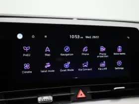 Kia Sportage (2026) thumbnail 16