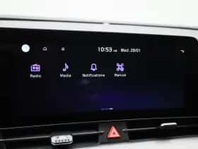 Kia Sportage thumbnail 17