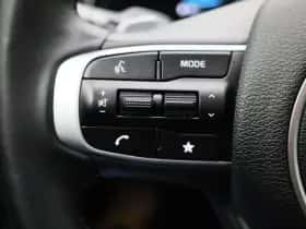 Kia Sportage thumbnail 20