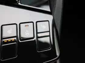 Kia Sportage thumbnail 21
