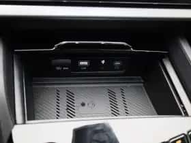 Kia Sportage thumbnail 23