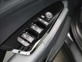Kia Sportage thumbnail 24