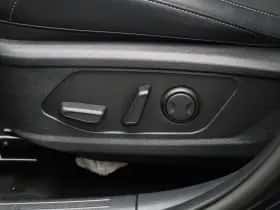 Kia Sportage thumbnail 25