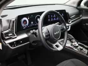 Kia Sportage thumbnail 26