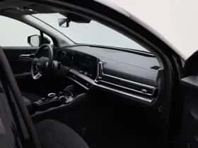 Kia Sportage thumbnail 27