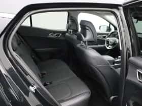 Kia Sportage thumbnail 28