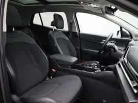 Kia Sportage thumbnail 29