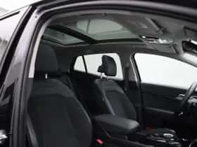 Kia Sportage thumbnail 30