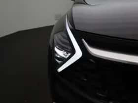 Kia Sportage thumbnail 32