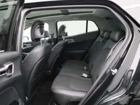 Kia Sportage thumbnail 9