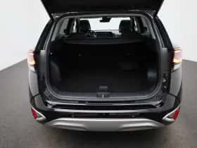 Kia Sportage thumbnail 10