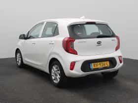 Kia Picanto thumbnail 2