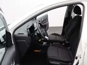 Kia Picanto thumbnail 11