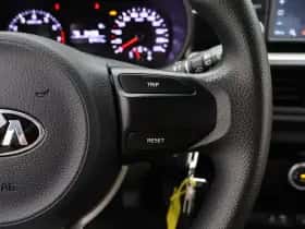 Kia Picanto thumbnail 19