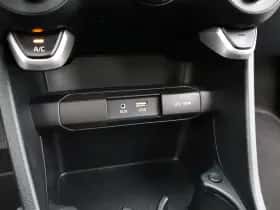 Kia Picanto thumbnail 21
