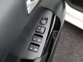 Kia Picanto thumbnail 23