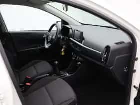 Kia Picanto thumbnail 26