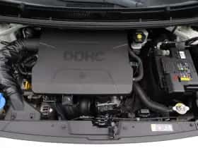 Kia Picanto thumbnail 29