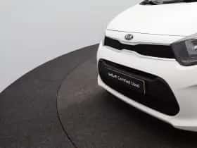 Kia Picanto thumbnail 30