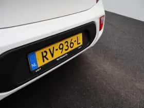 Kia Picanto thumbnail 33