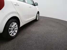 Kia Picanto thumbnail 35