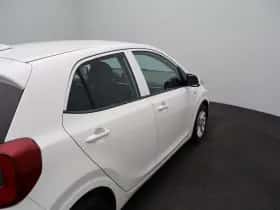Kia Picanto thumbnail 36