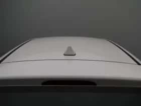Kia Picanto thumbnail 37