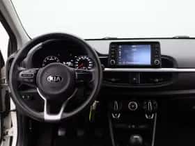Kia Picanto thumbnail 7