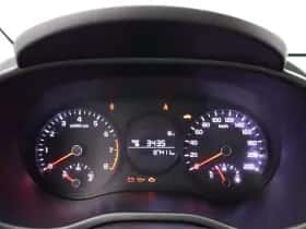 Kia Picanto thumbnail 8