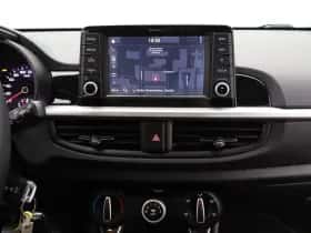 Kia Picanto thumbnail 9