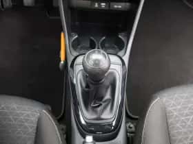 Kia Picanto thumbnail 10