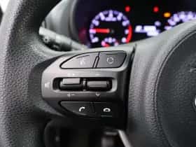 Kia Picanto (2018) thumbnail 29
