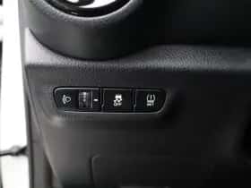 Kia Picanto (2018) thumbnail 31