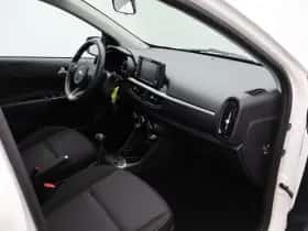 Kia Picanto (2018) thumbnail 35