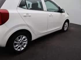 Kia Picanto (2018) thumbnail 43