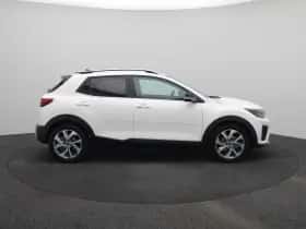 Kia Stonic (2023) thumbnail 6