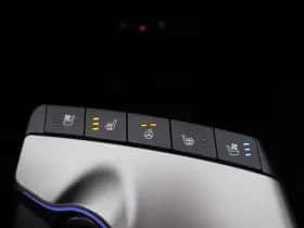 Kia EV6 thumbnail 23