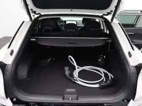 Kia EV6 thumbnail 30