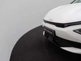 Kia EV6 thumbnail 37
