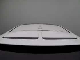 Kia EV6 thumbnail 42