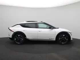 Kia EV6 thumbnail 7