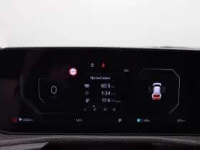 Kia EV6 thumbnail 9