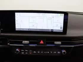 Kia EV6 thumbnail 10