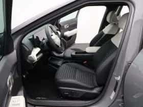 Kia EV4 thumbnail 11