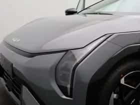 Kia EV4 thumbnail 14